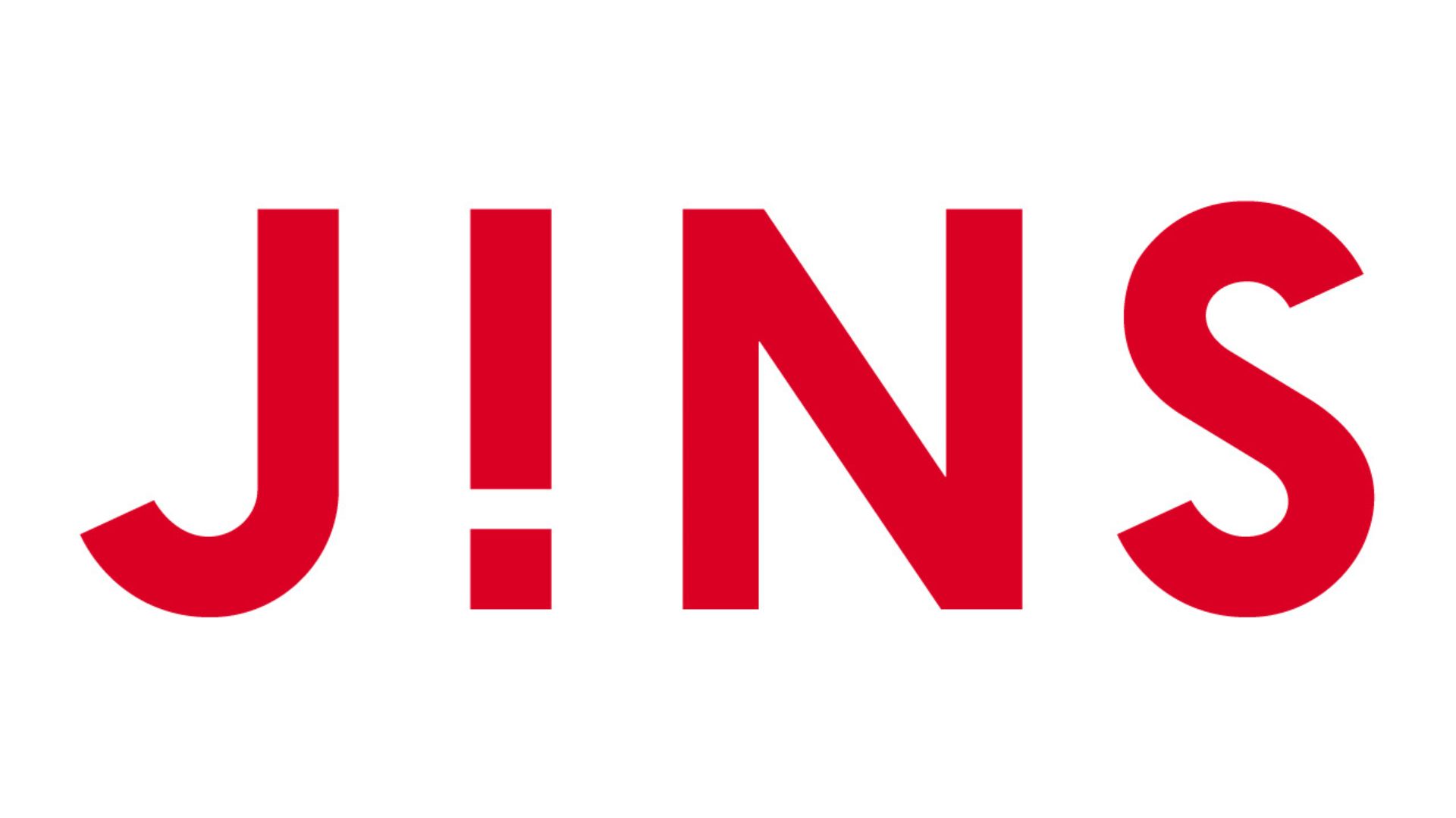 株式会社ジンズ