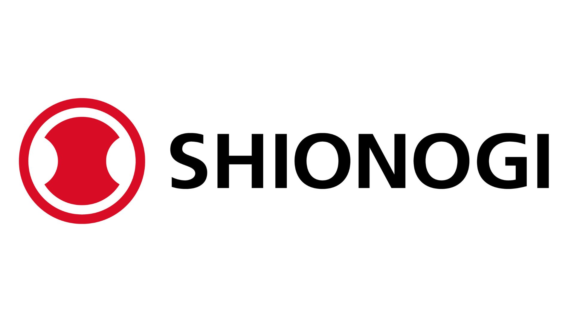 塩野義製薬株式会社  