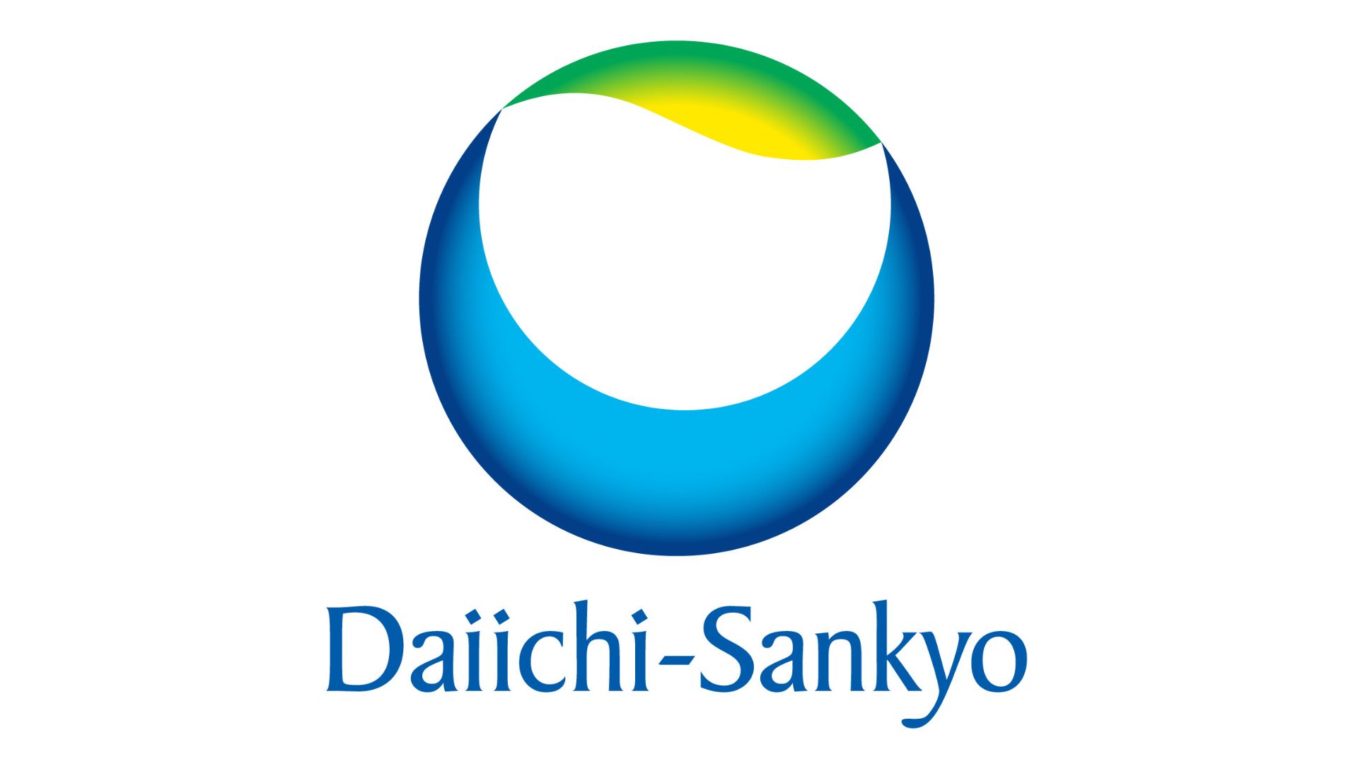 第一三共株式会社