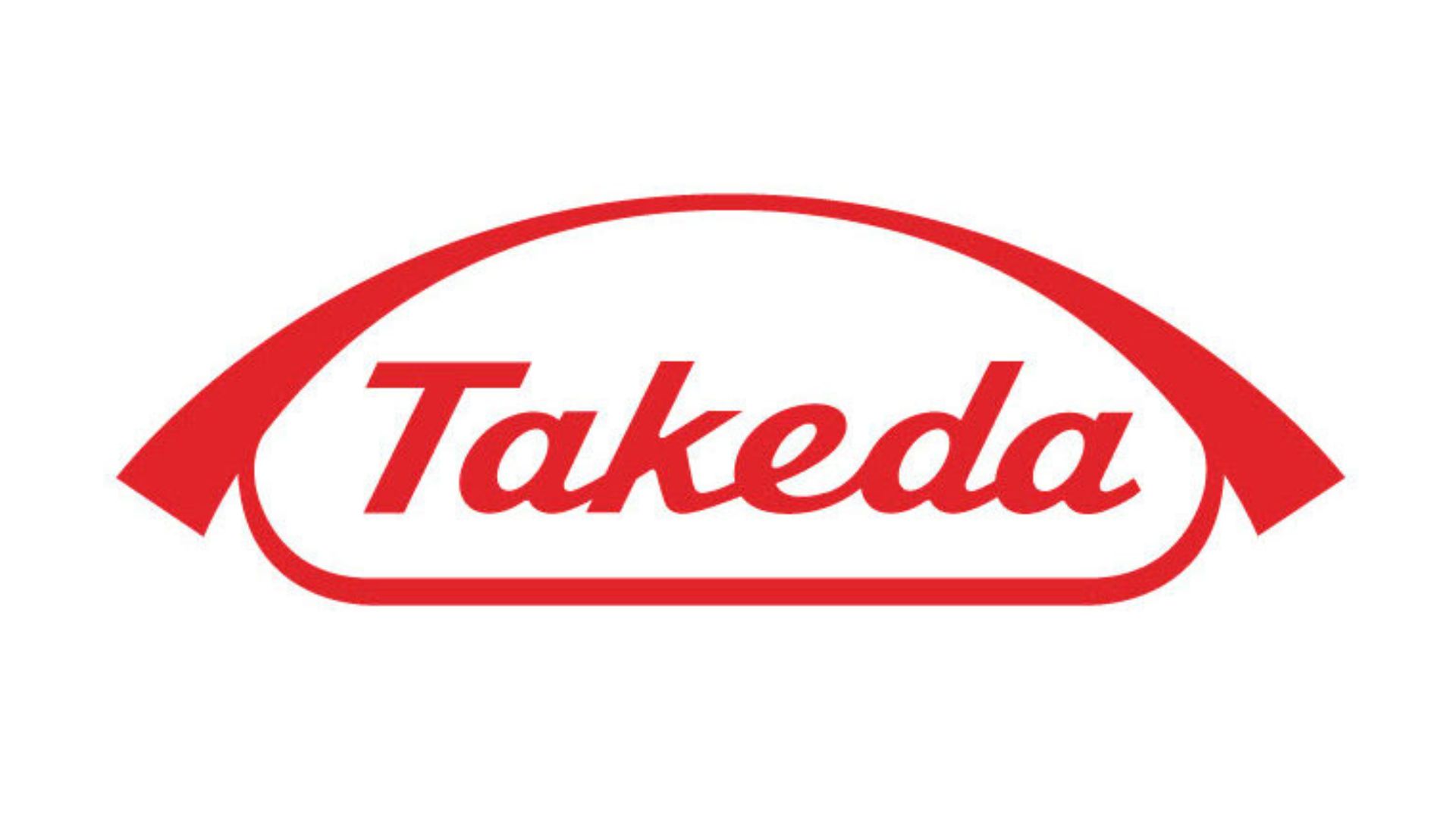 武田薬品工業株式会社