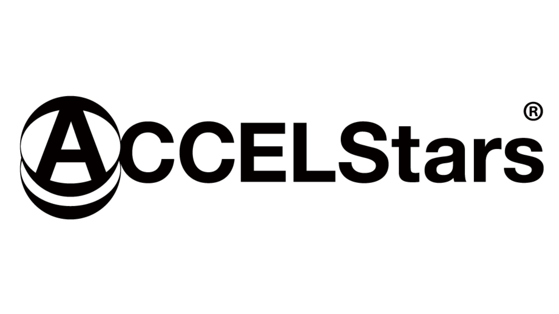 株式会社ACCELStars  